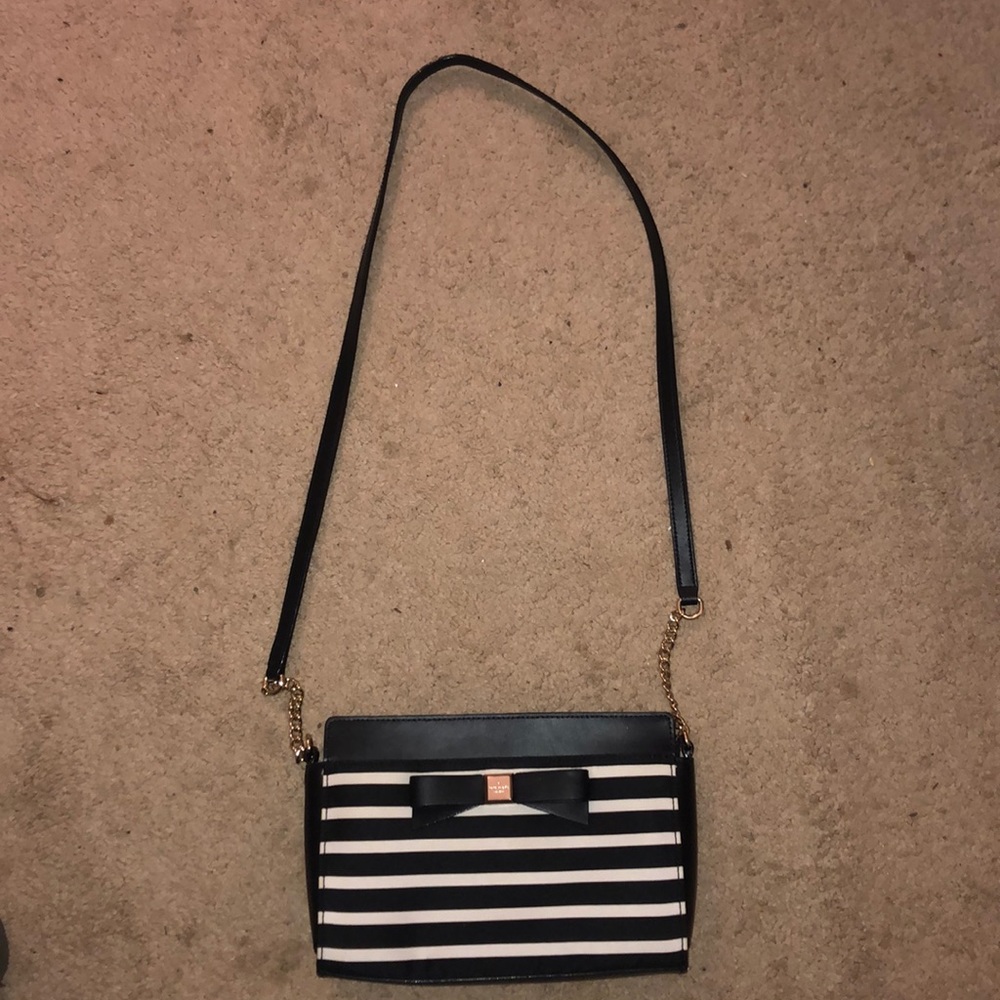 Kate Spade Shoulder Bag